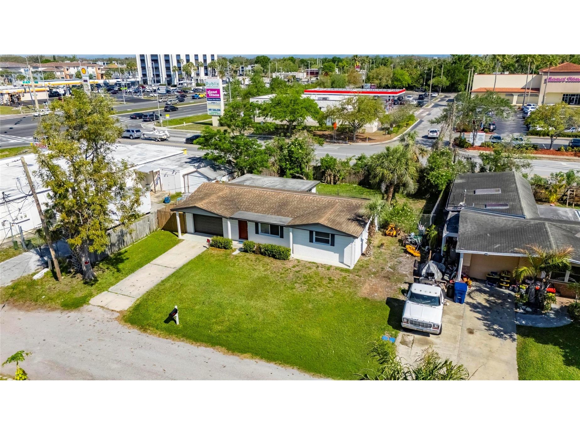 4531 Aegean Avenue Holiday FL 34690 TB8490763 image23