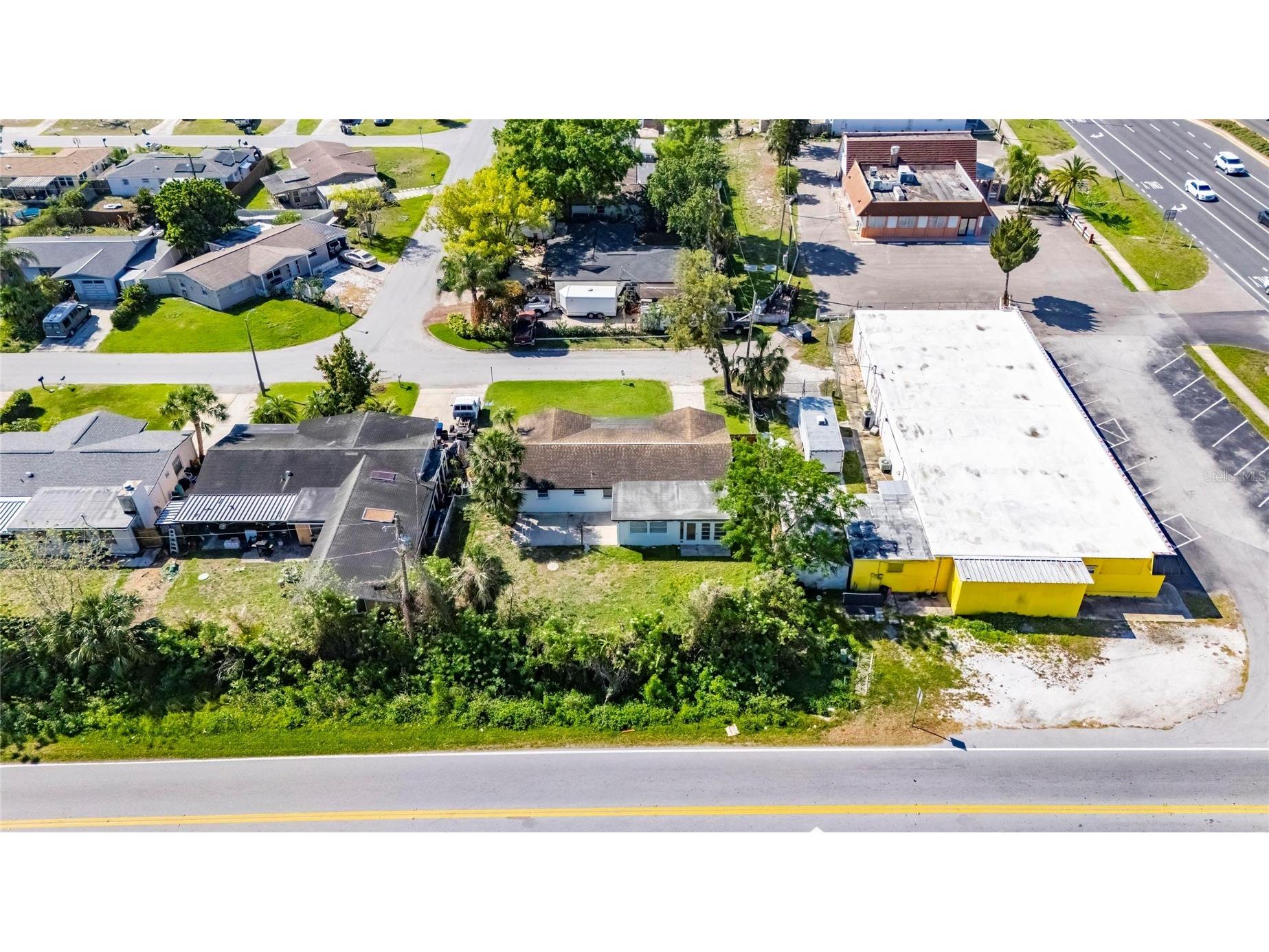 4531 Aegean Avenue Holiday FL 34690 TB8490763 image24