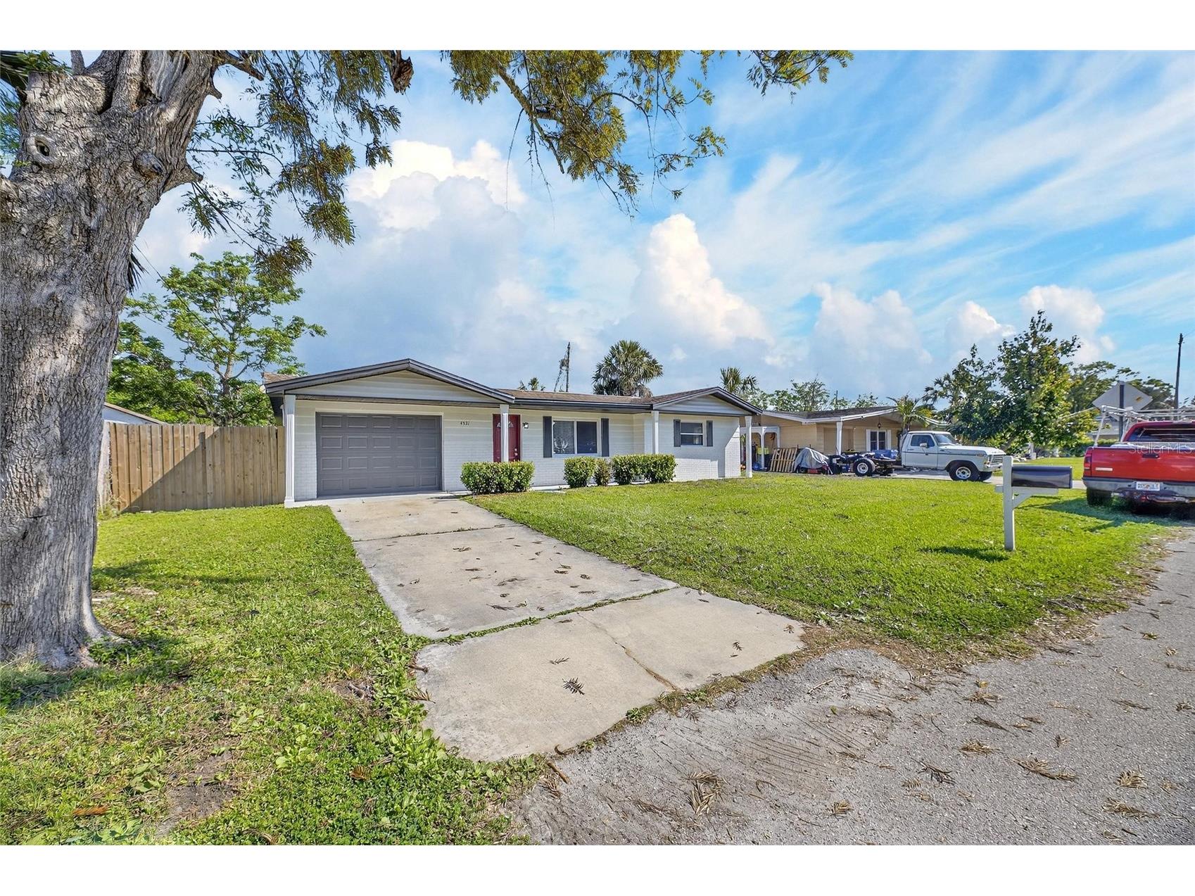4531 Aegean Avenue Holiday FL 34690 TB8490763 image3