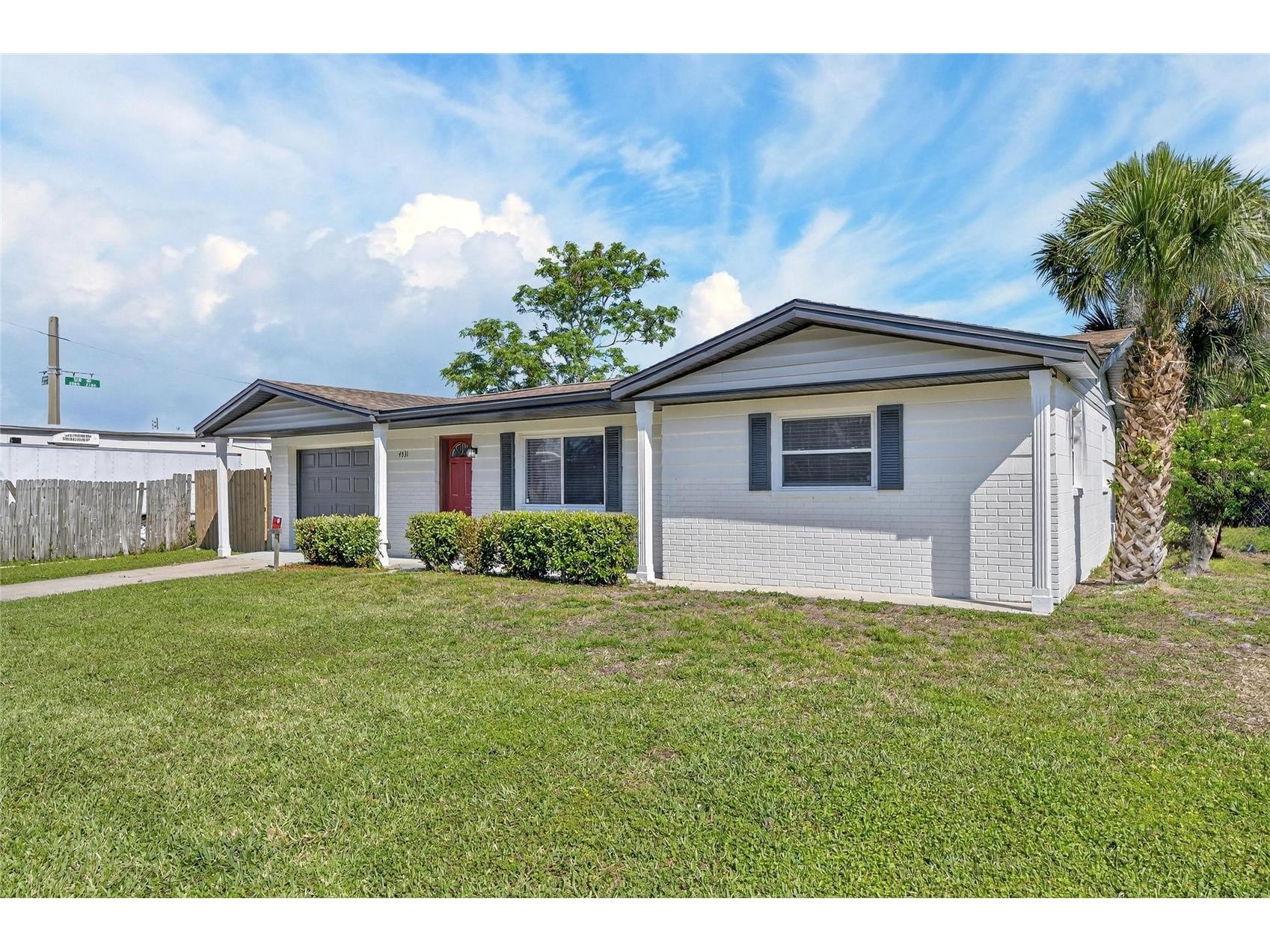 4531 Aegean Avenue Holiday FL 34690 TB8490763 image4