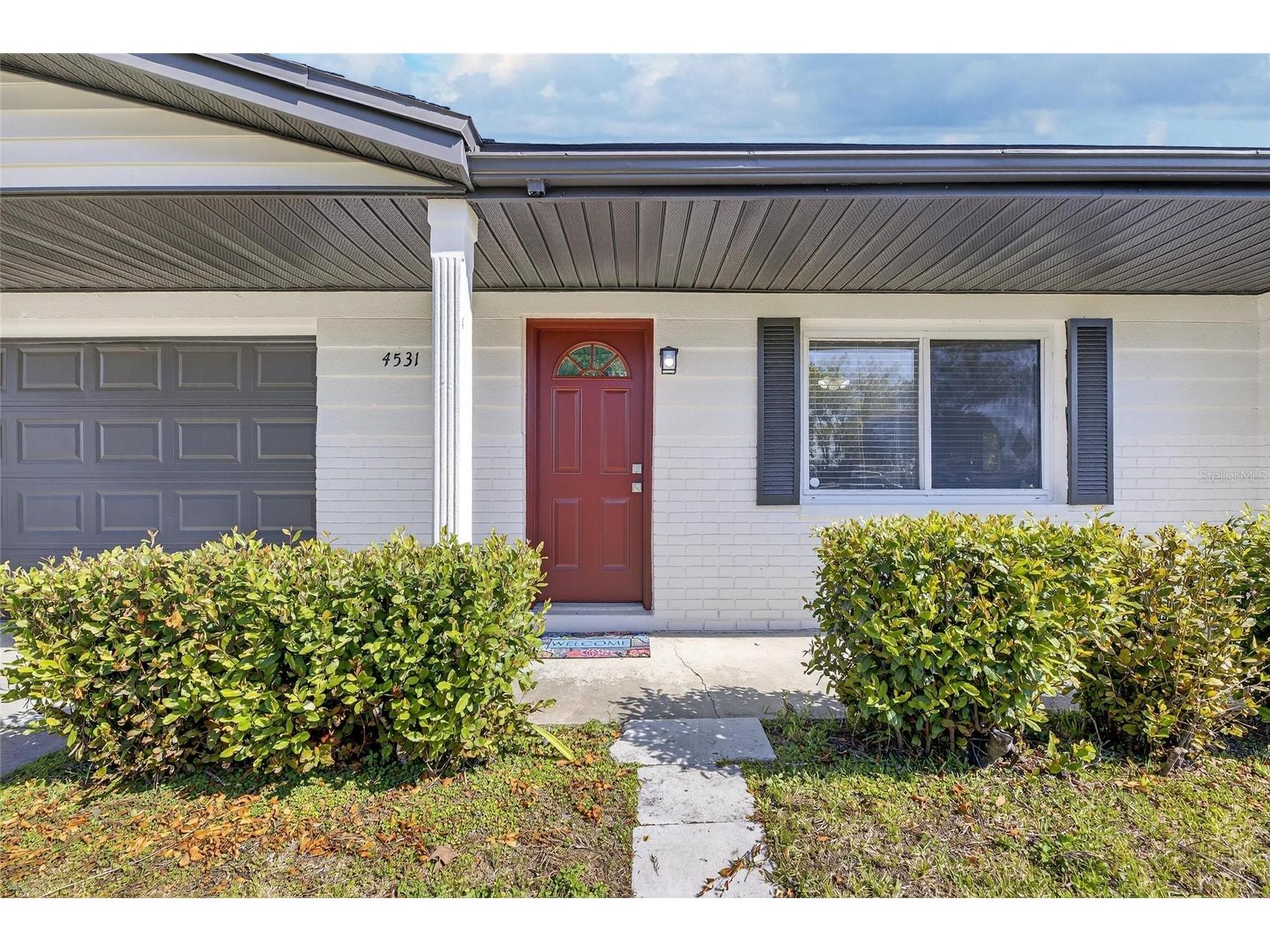4531 Aegean Avenue Holiday FL 34690 TB8490763 image5