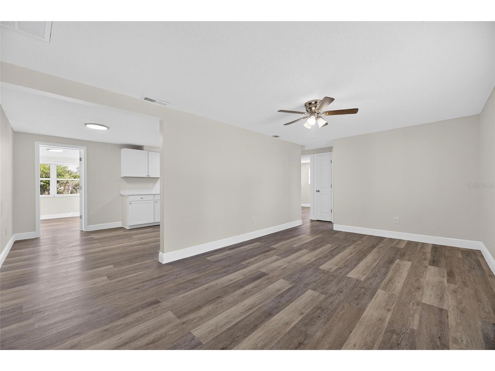 4531 Aegean Avenue Holiday FL 34690 TB8490763 image6