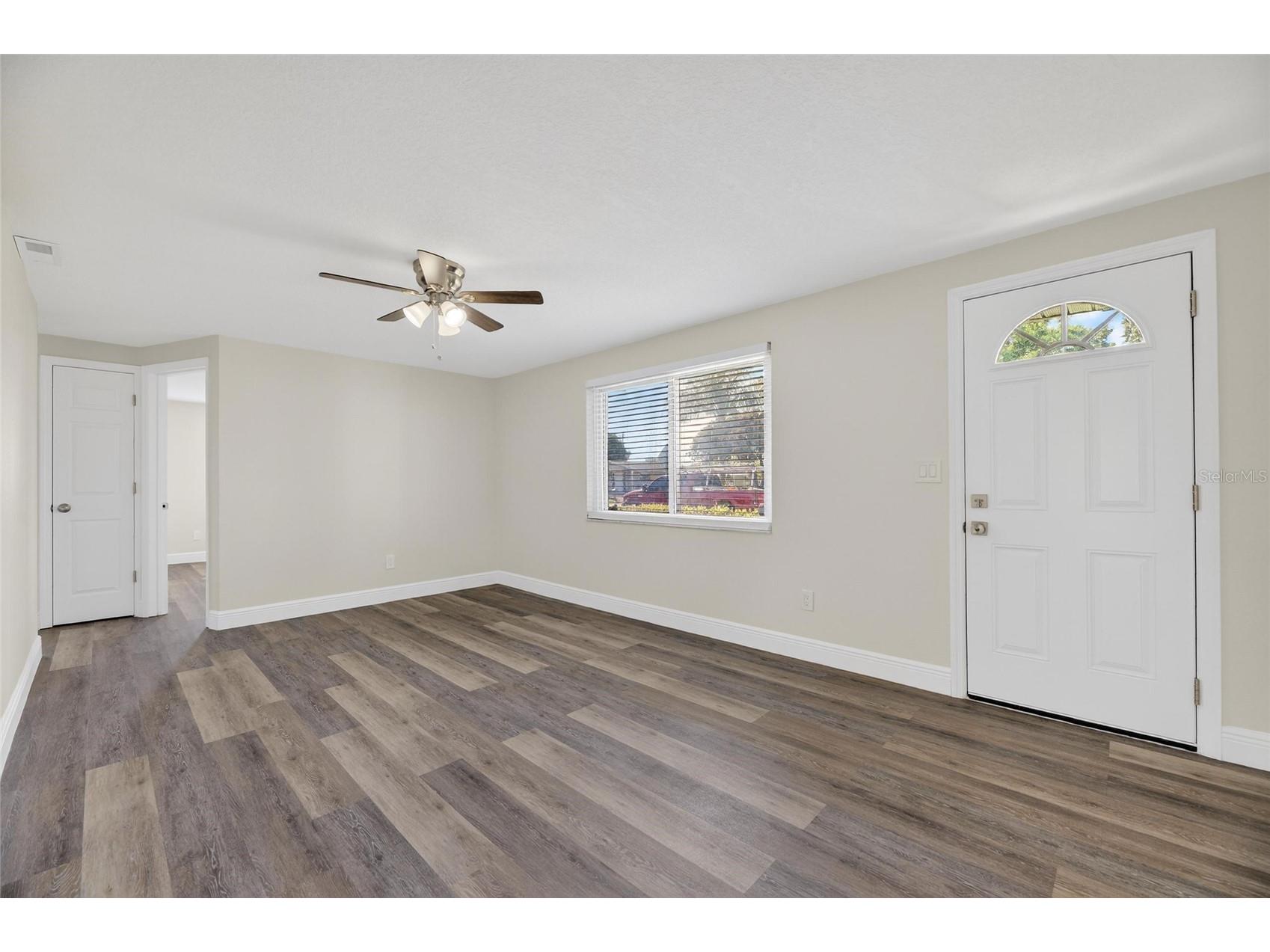 4531 Aegean Avenue Holiday FL 34690 TB8490763 image7