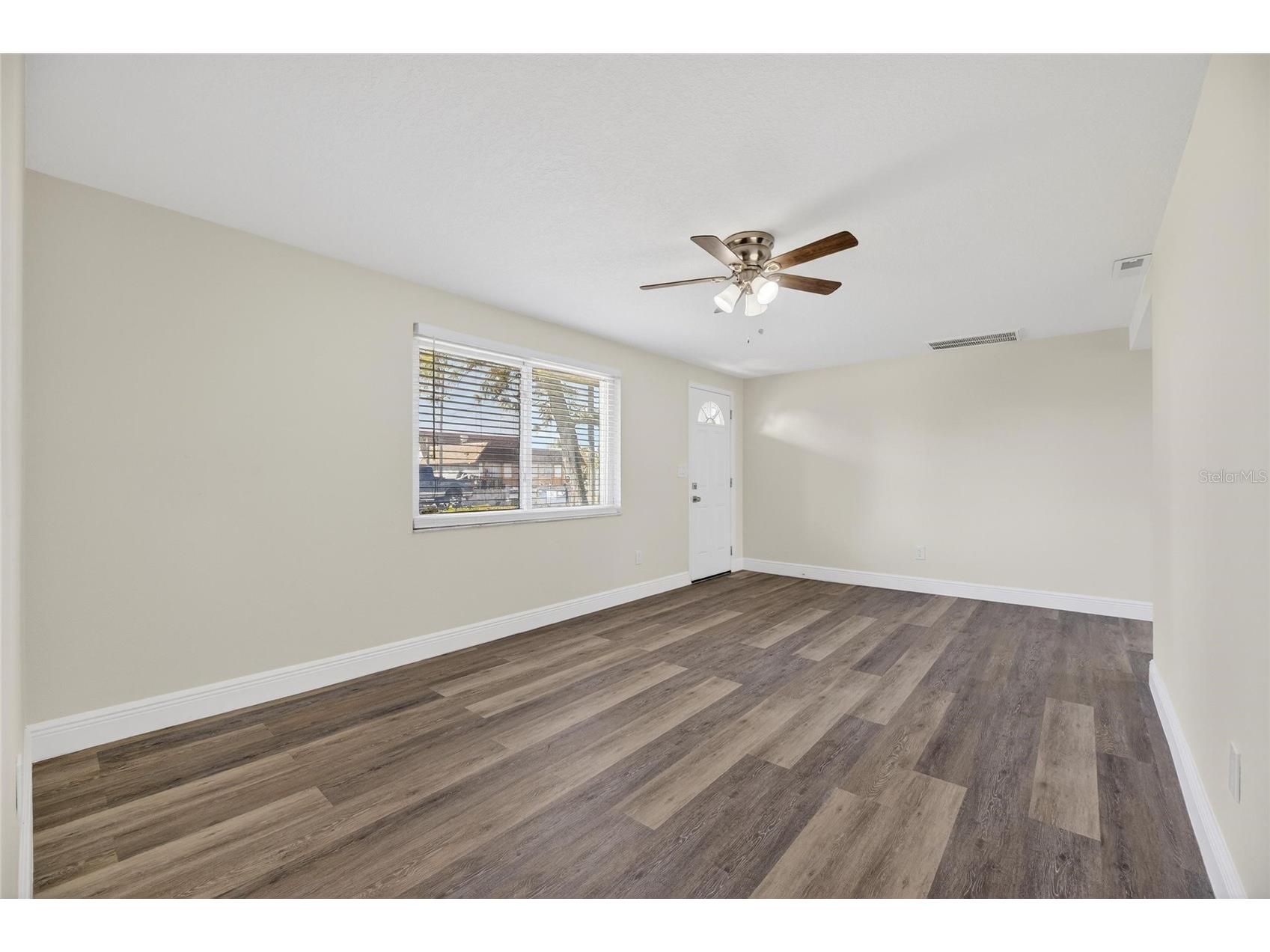 4531 Aegean Avenue Holiday FL 34690 TB8490763 image8