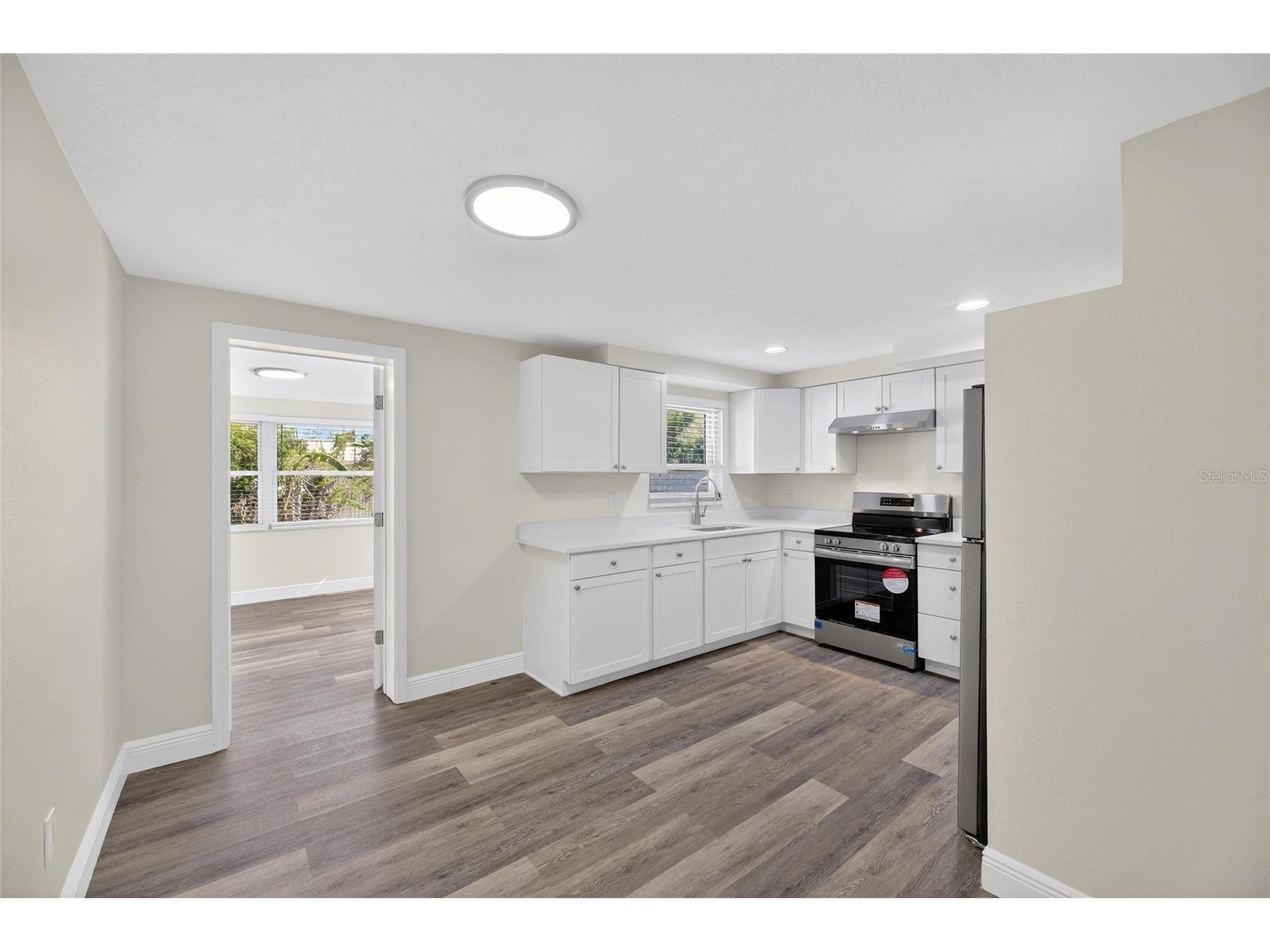 4531 Aegean Avenue Holiday FL 34690 TB8490763 image9