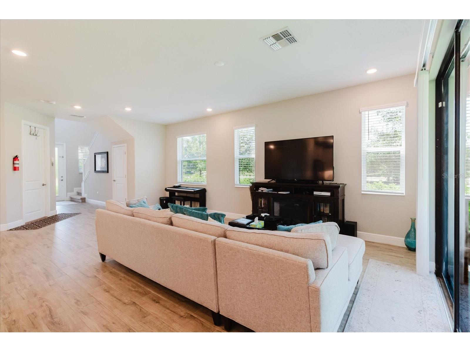 4531 Almada Lane SE Wesley Chapel FL 33543 TB8499537 image11
