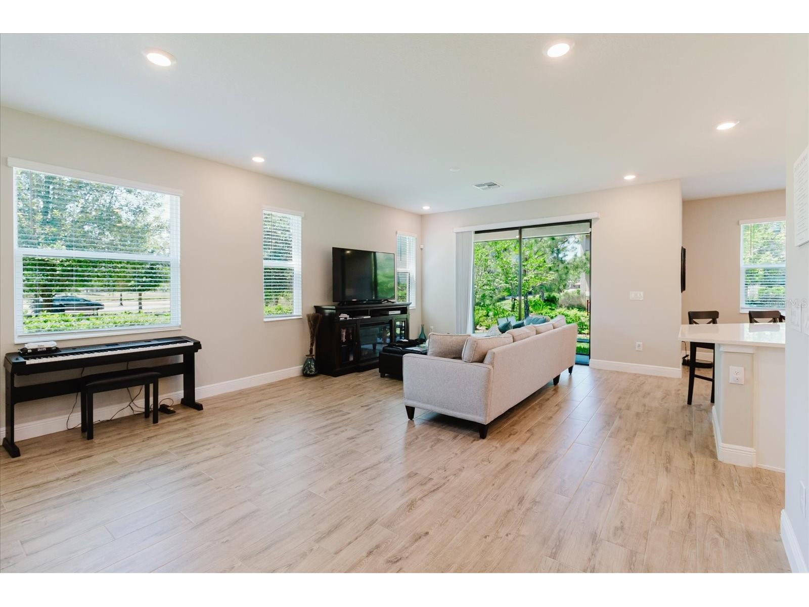 4531 Almada Lane SE Wesley Chapel FL 33543 TB8499537 image12