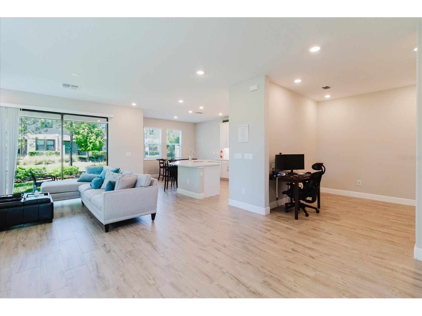 4531 Almada Lane SE Wesley Chapel FL 33543 TB8499537 image13