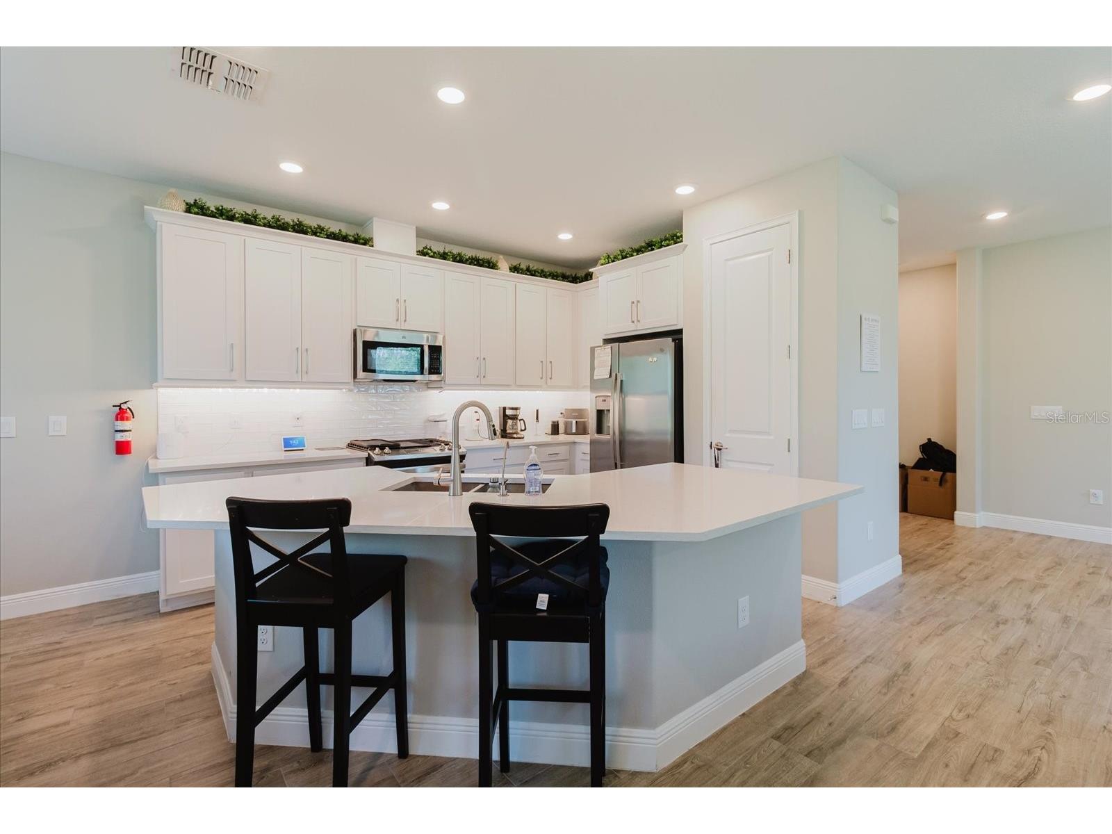 4531 Almada Lane SE Wesley Chapel FL 33543 TB8499537 image14
