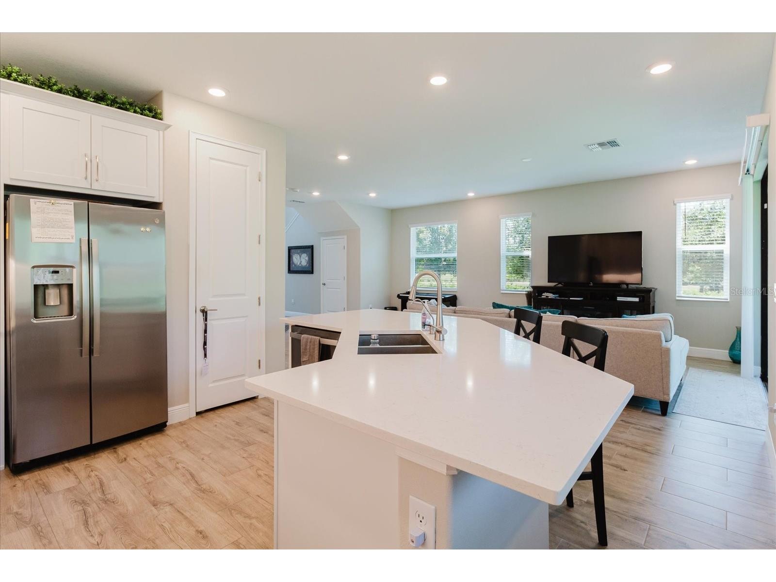 4531 Almada Lane SE Wesley Chapel FL 33543 TB8499537 image16