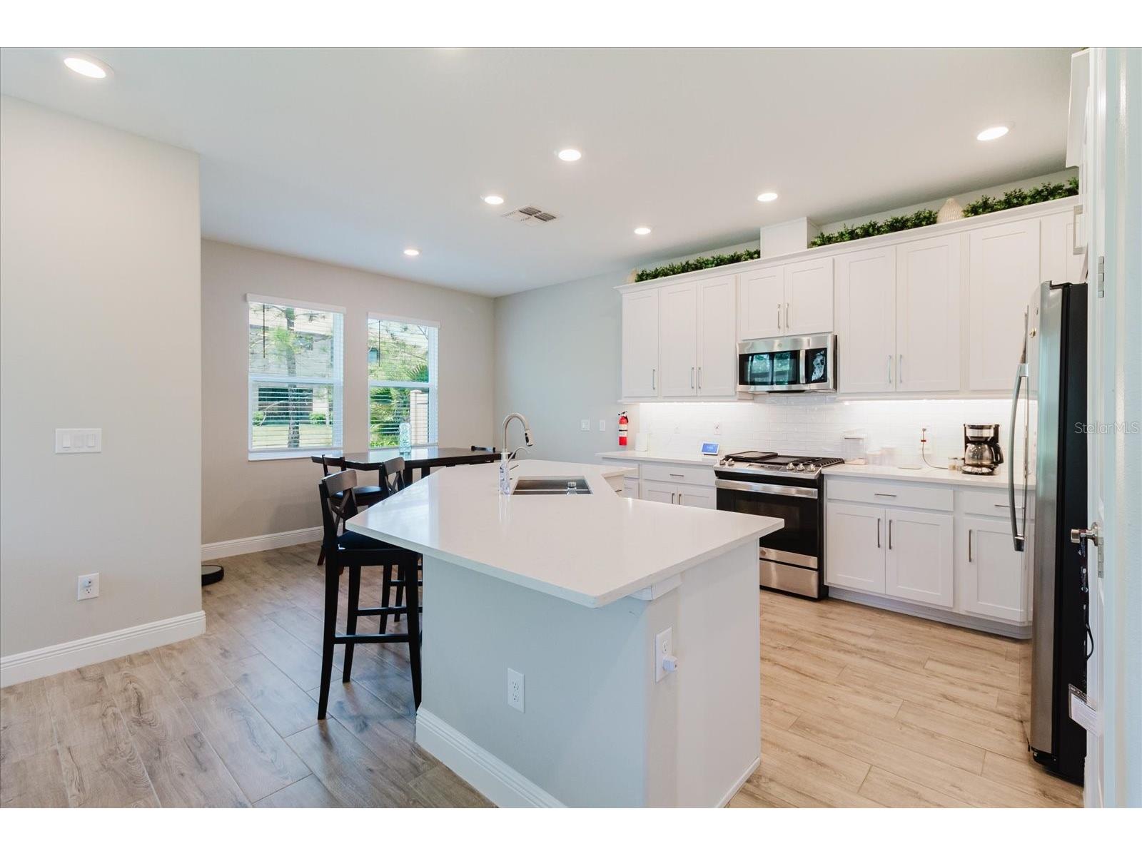 4531 Almada Lane SE Wesley Chapel FL 33543 TB8499537 image18