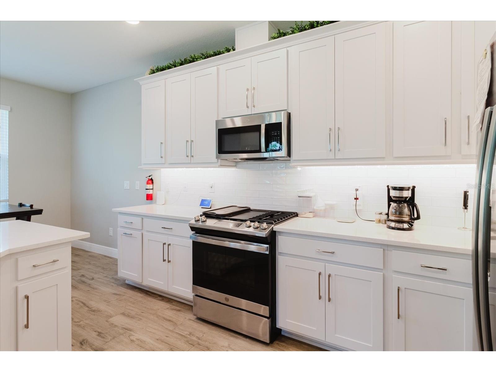 4531 Almada Lane SE Wesley Chapel FL 33543 TB8499537 image19