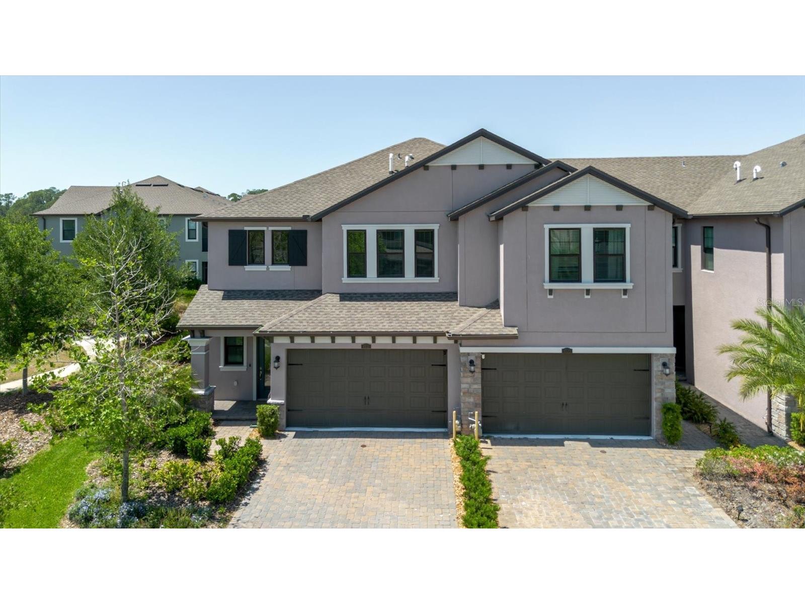4531 Almada Lane SE Wesley Chapel FL 33543 TB8499537 image2