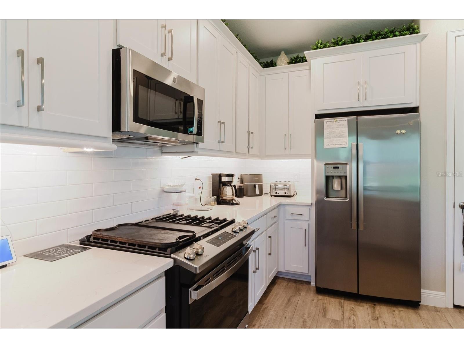 4531 Almada Lane SE Wesley Chapel FL 33543 TB8499537 image20