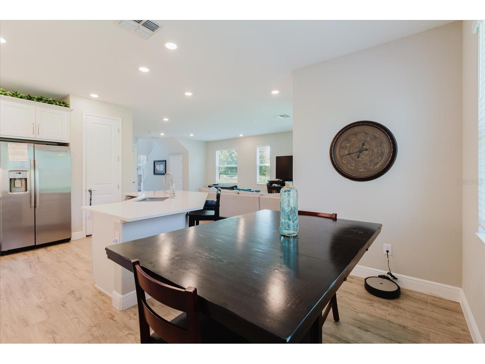 4531 Almada Lane SE Wesley Chapel FL 33543 TB8499537 image21
