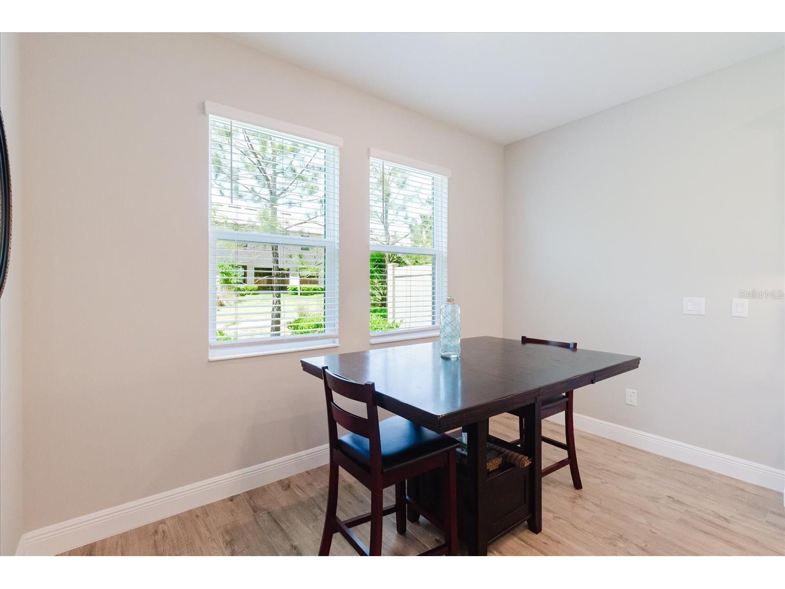 4531 Almada Lane SE Wesley Chapel FL 33543 TB8499537 image22