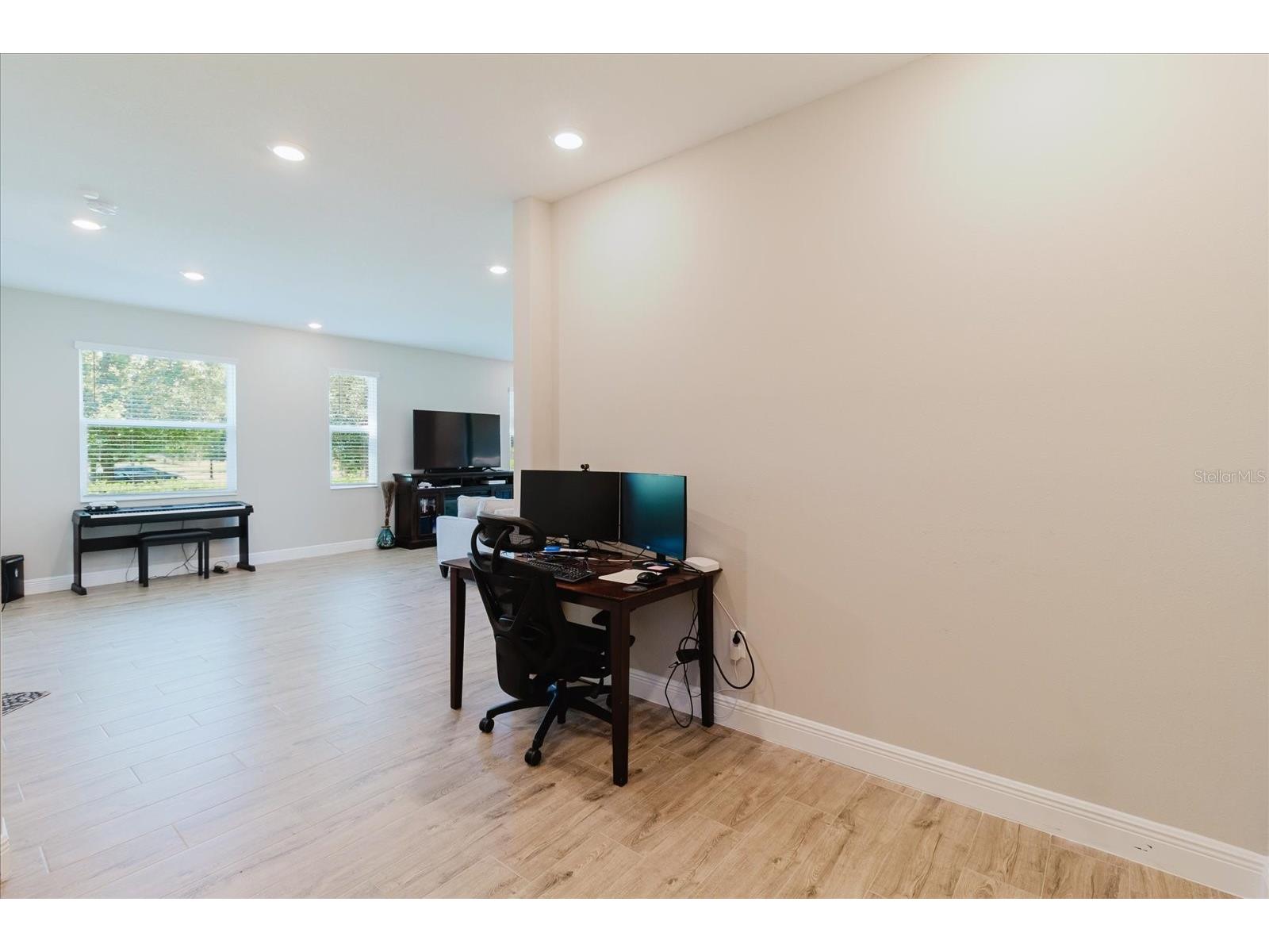 4531 Almada Lane SE Wesley Chapel FL 33543 TB8499537 image24