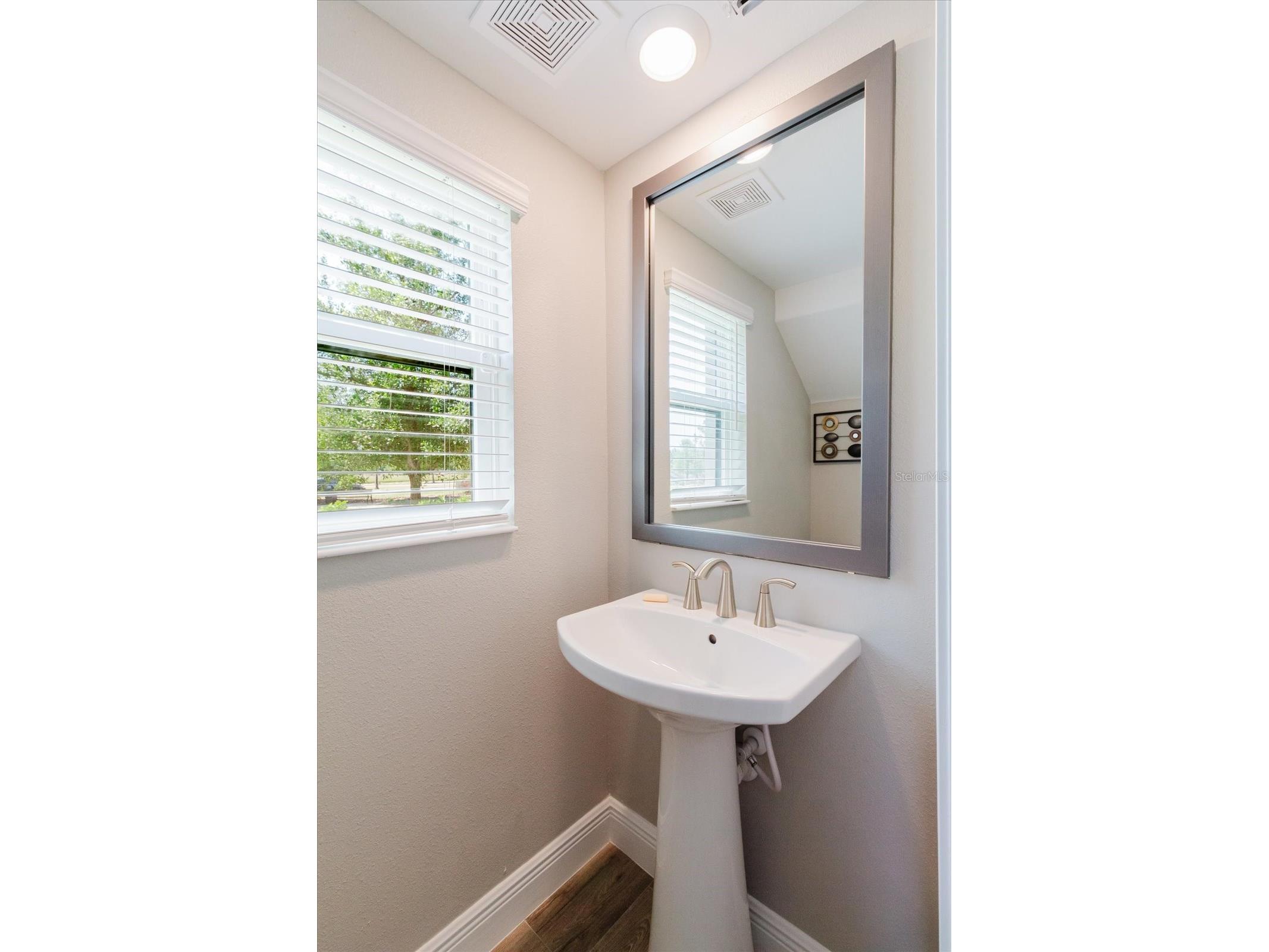 4531 Almada Lane SE Wesley Chapel FL 33543 TB8499537 image26