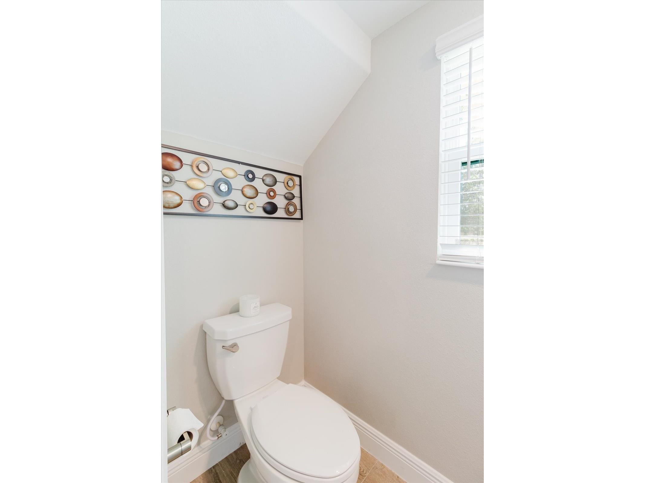 4531 Almada Lane SE Wesley Chapel FL 33543 TB8499537 image27