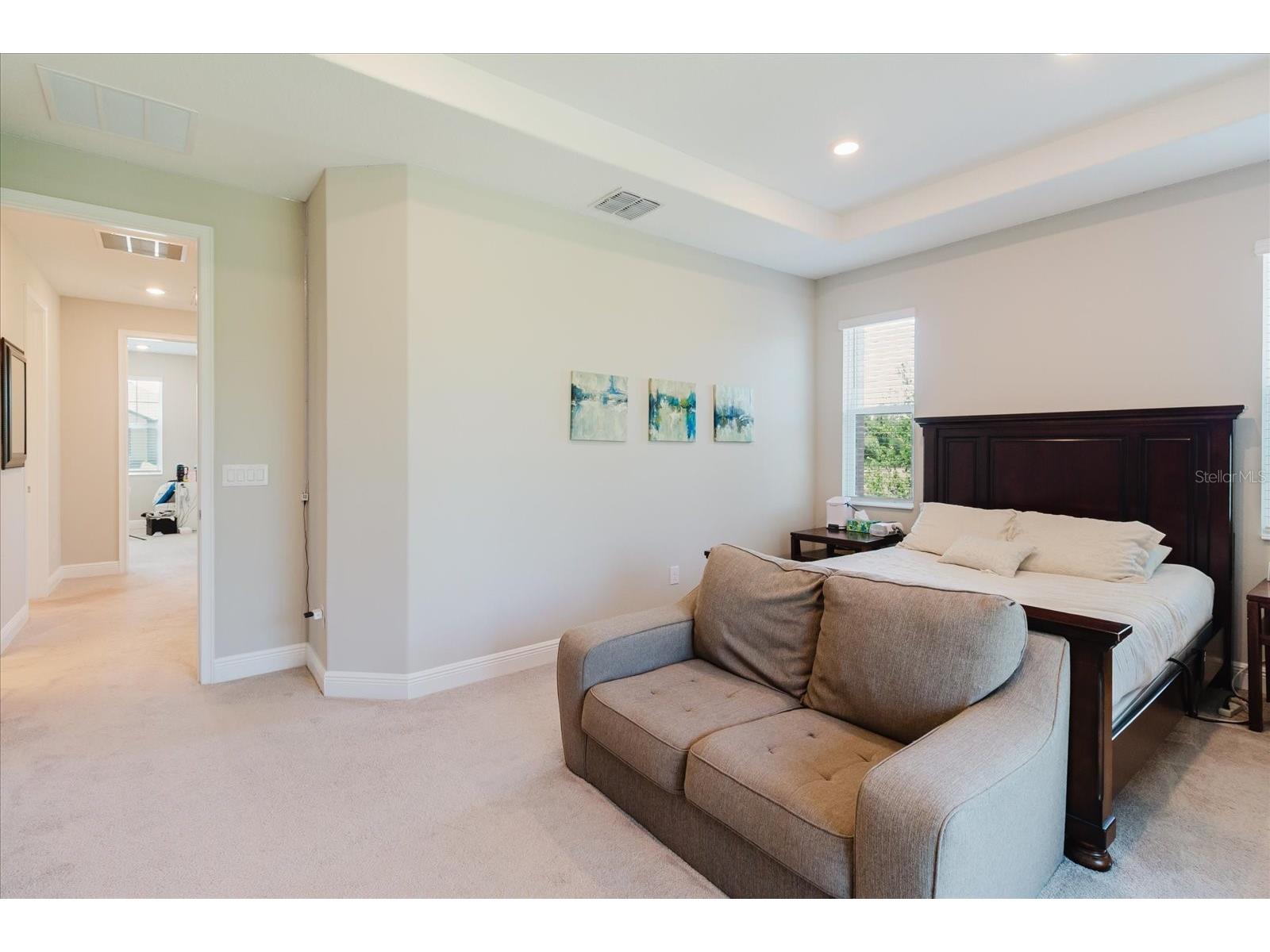 4531 Almada Lane SE Wesley Chapel FL 33543 TB8499537 image29