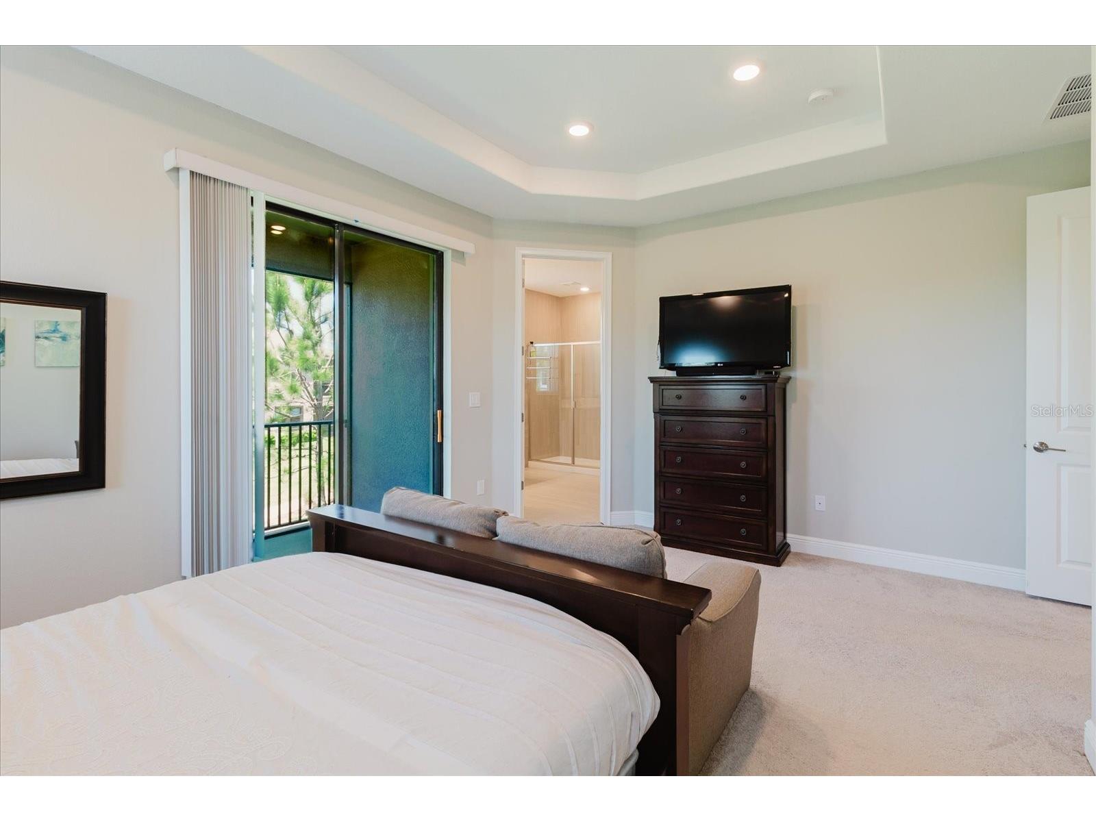 4531 Almada Lane SE Wesley Chapel FL 33543 TB8499537 image30