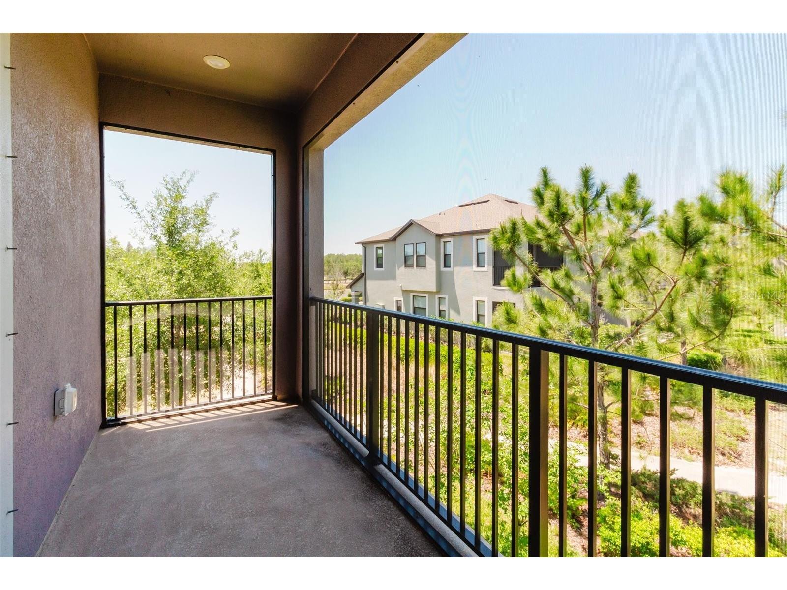 4531 Almada Lane SE Wesley Chapel FL 33543 TB8499537 image31