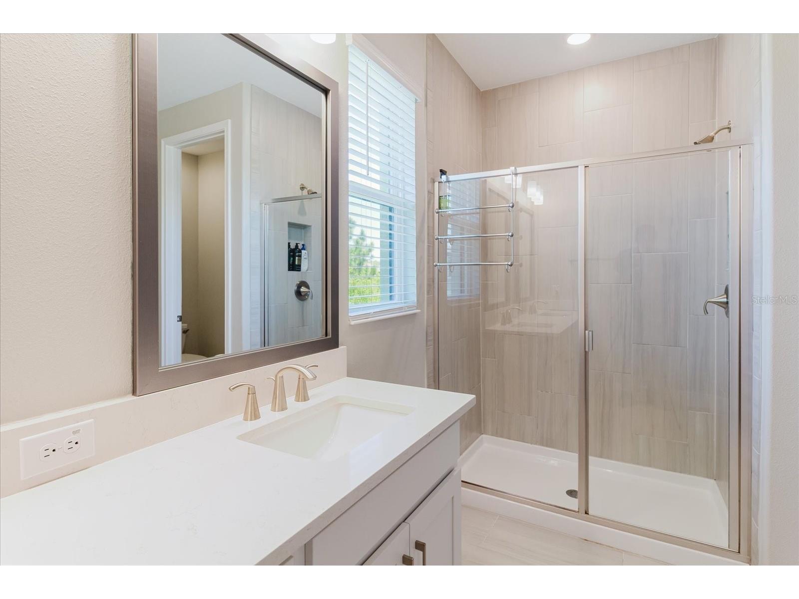 4531 Almada Lane SE Wesley Chapel FL 33543 TB8499537 image34