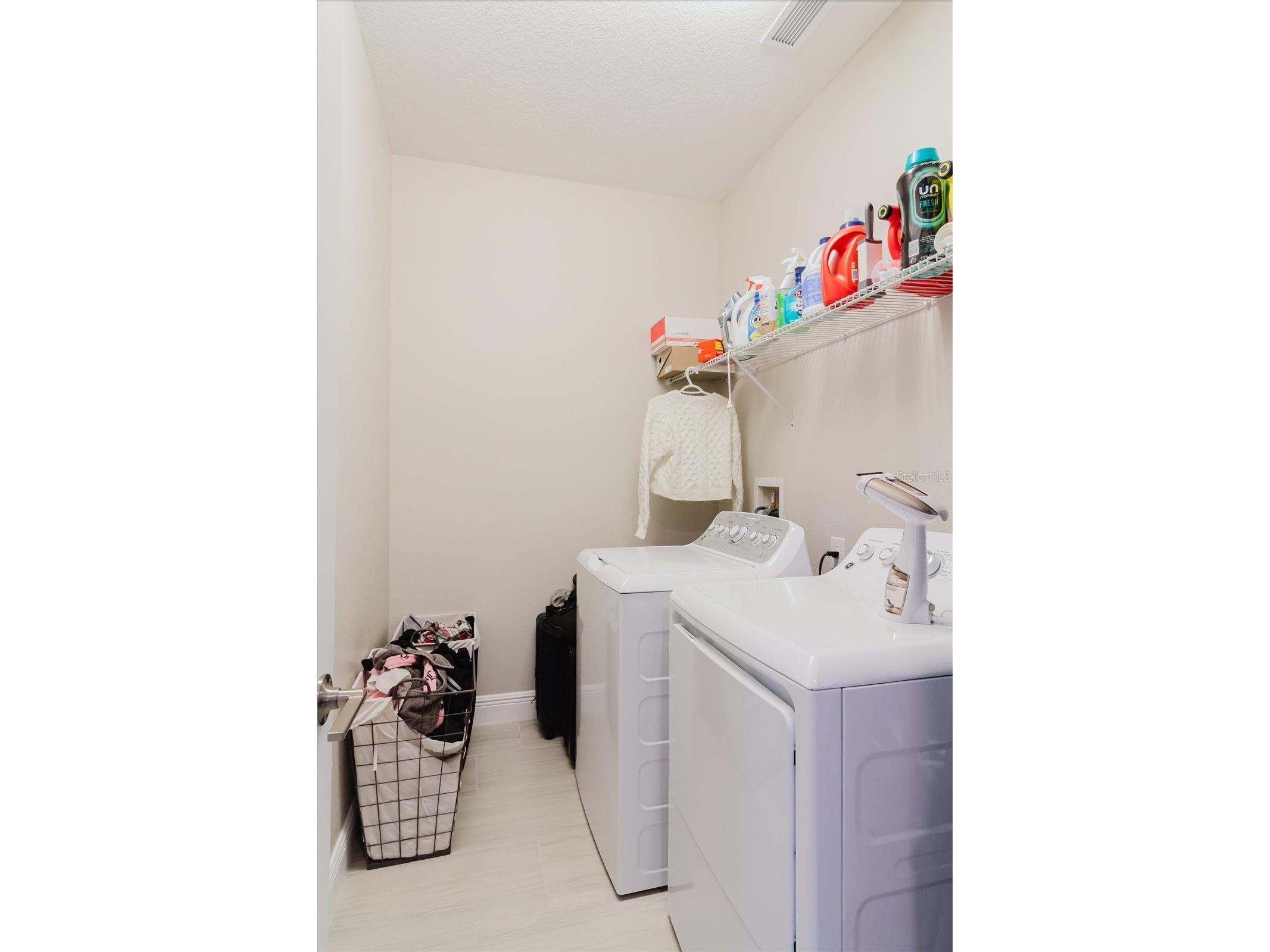 4531 Almada Lane SE Wesley Chapel FL 33543 TB8499537 image36