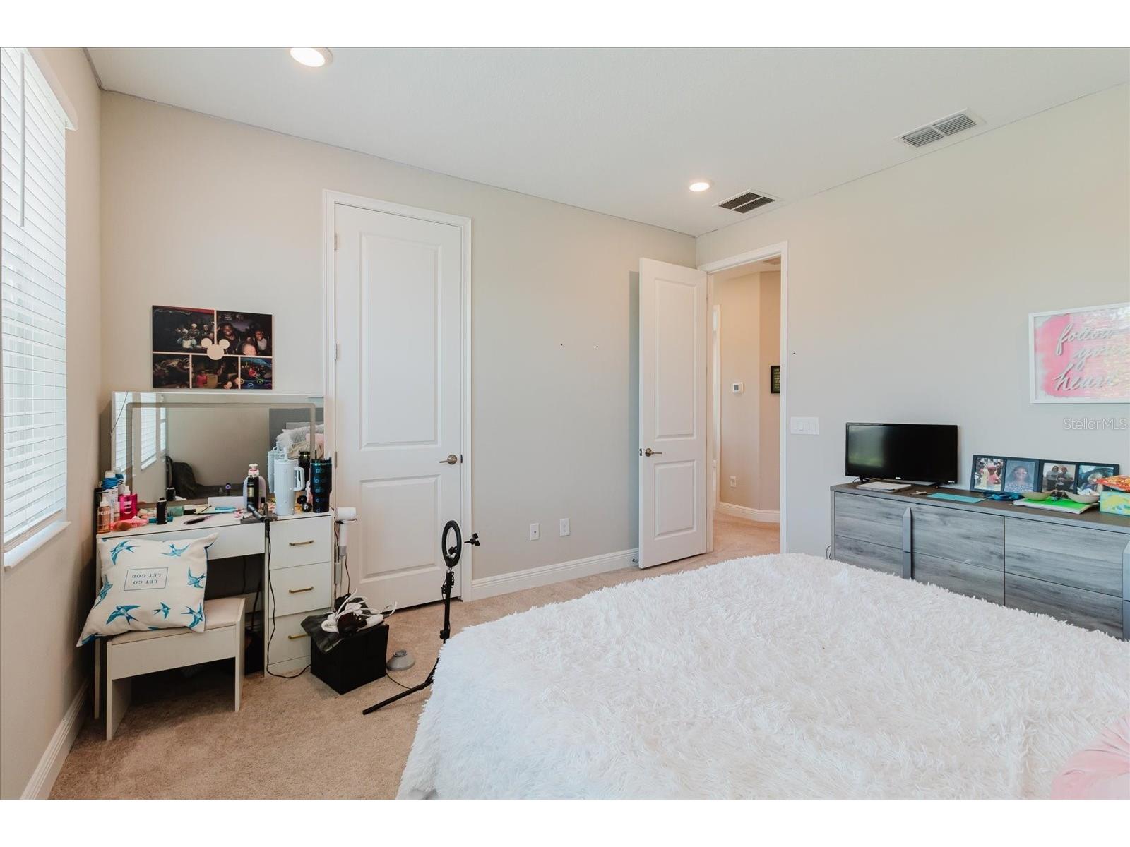 4531 Almada Lane SE Wesley Chapel FL 33543 TB8499537 image38