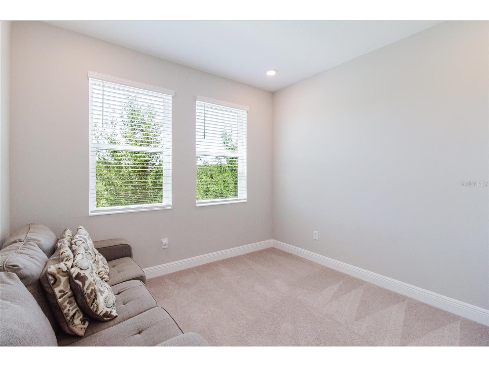 4531 Almada Lane SE Wesley Chapel FL 33543 TB8499537 image39