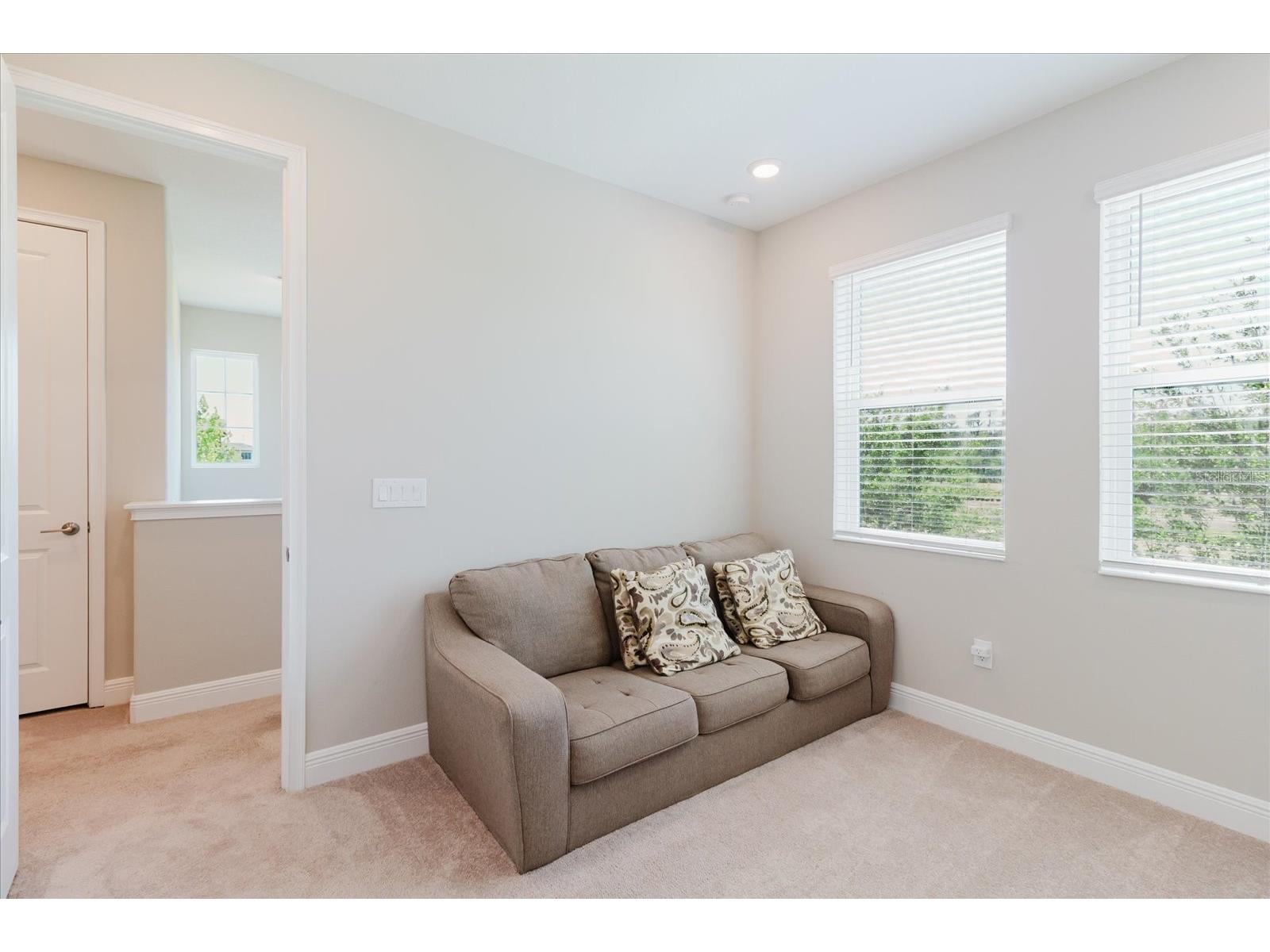 4531 Almada Lane SE Wesley Chapel FL 33543 TB8499537 image40