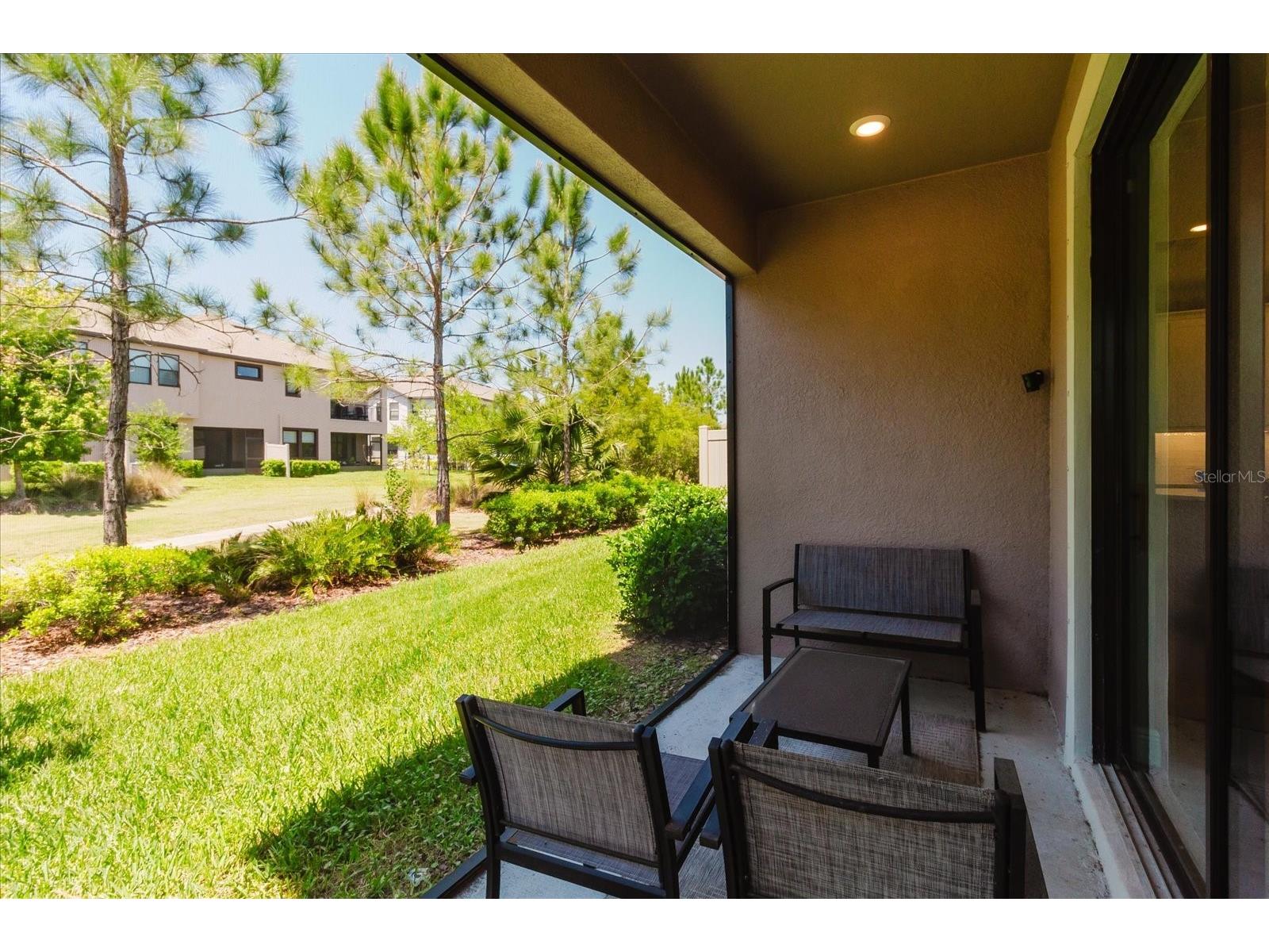 4531 Almada Lane SE Wesley Chapel FL 33543 TB8499537 image44