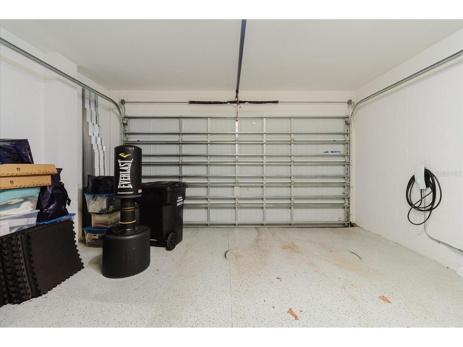 4531 Almada Lane SE Wesley Chapel FL 33543 TB8499537 image45