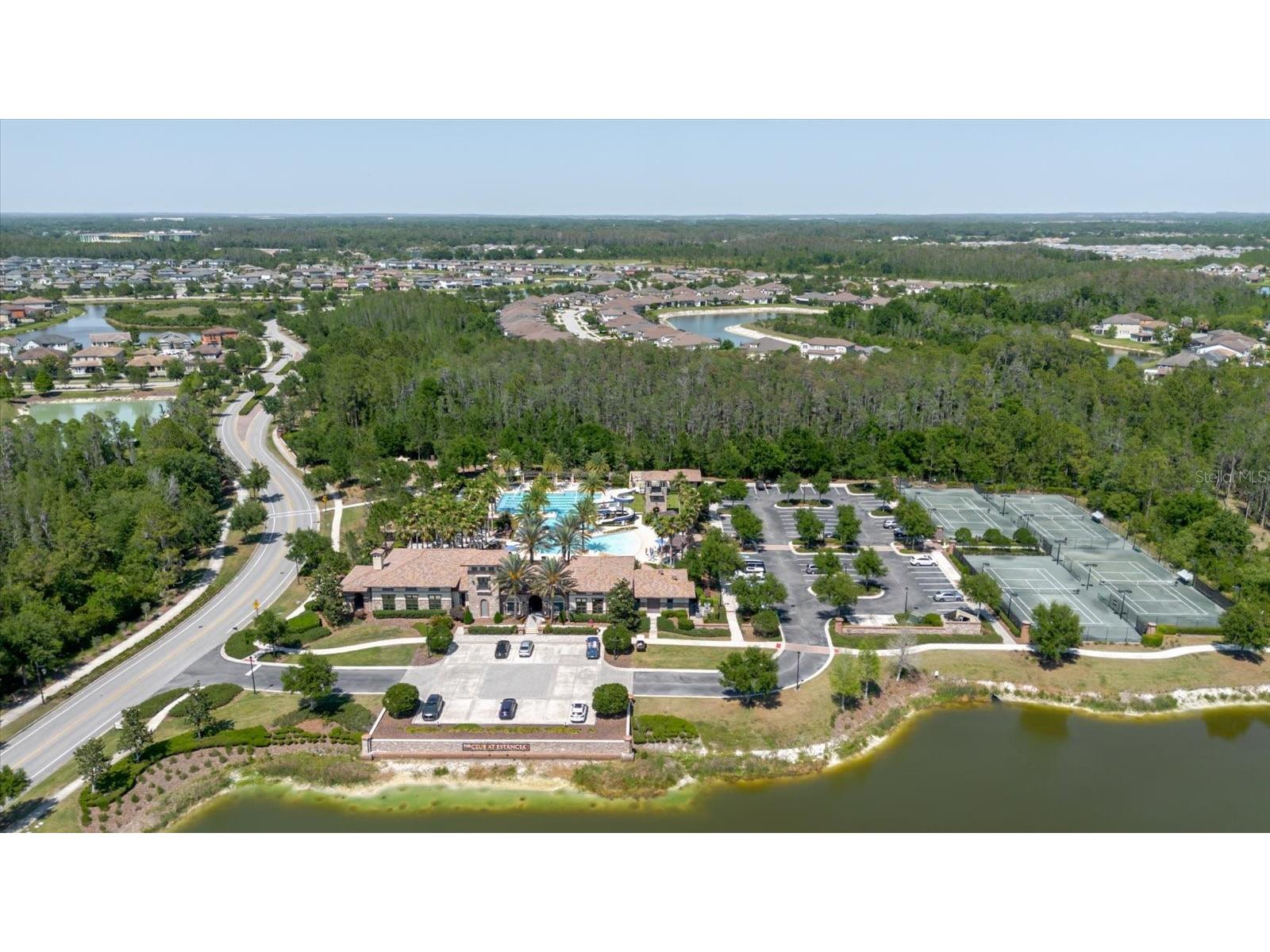 4531 Almada Lane SE Wesley Chapel FL 33543 TB8499537 image47