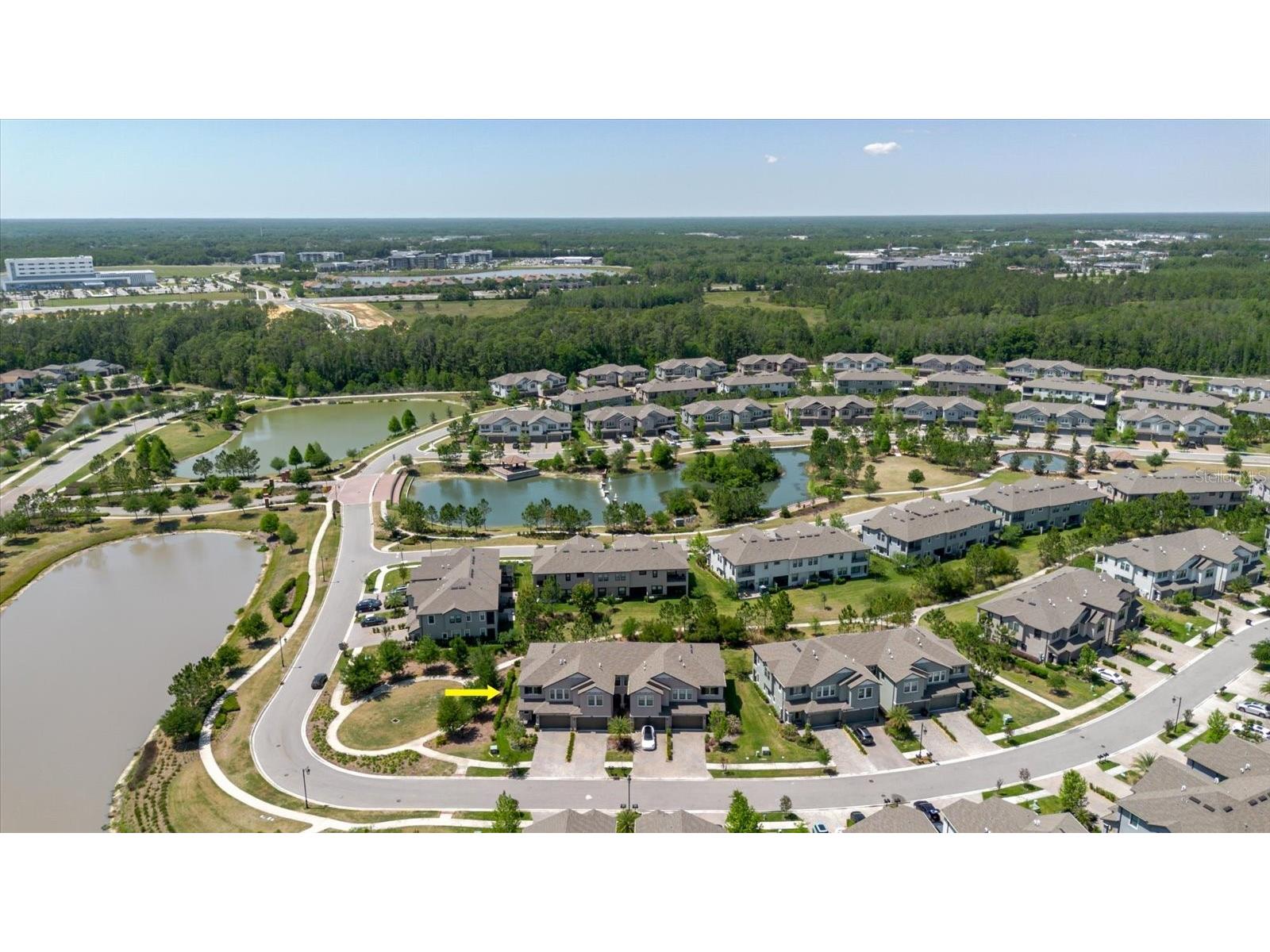 4531 Almada Lane SE Wesley Chapel FL 33543 TB8499537 image48