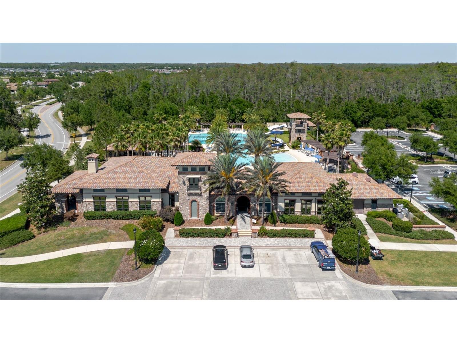 4531 Almada Lane SE Wesley Chapel FL 33543 TB8499537 image49