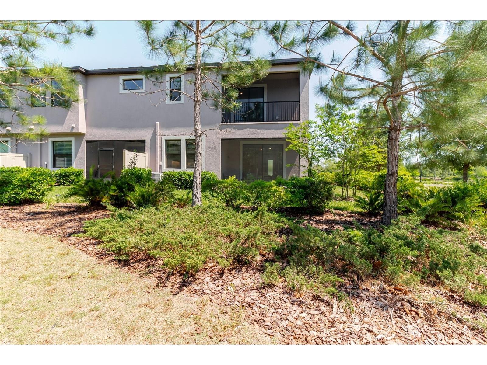 4531 Almada Lane SE Wesley Chapel FL 33543 TB8499537 image5