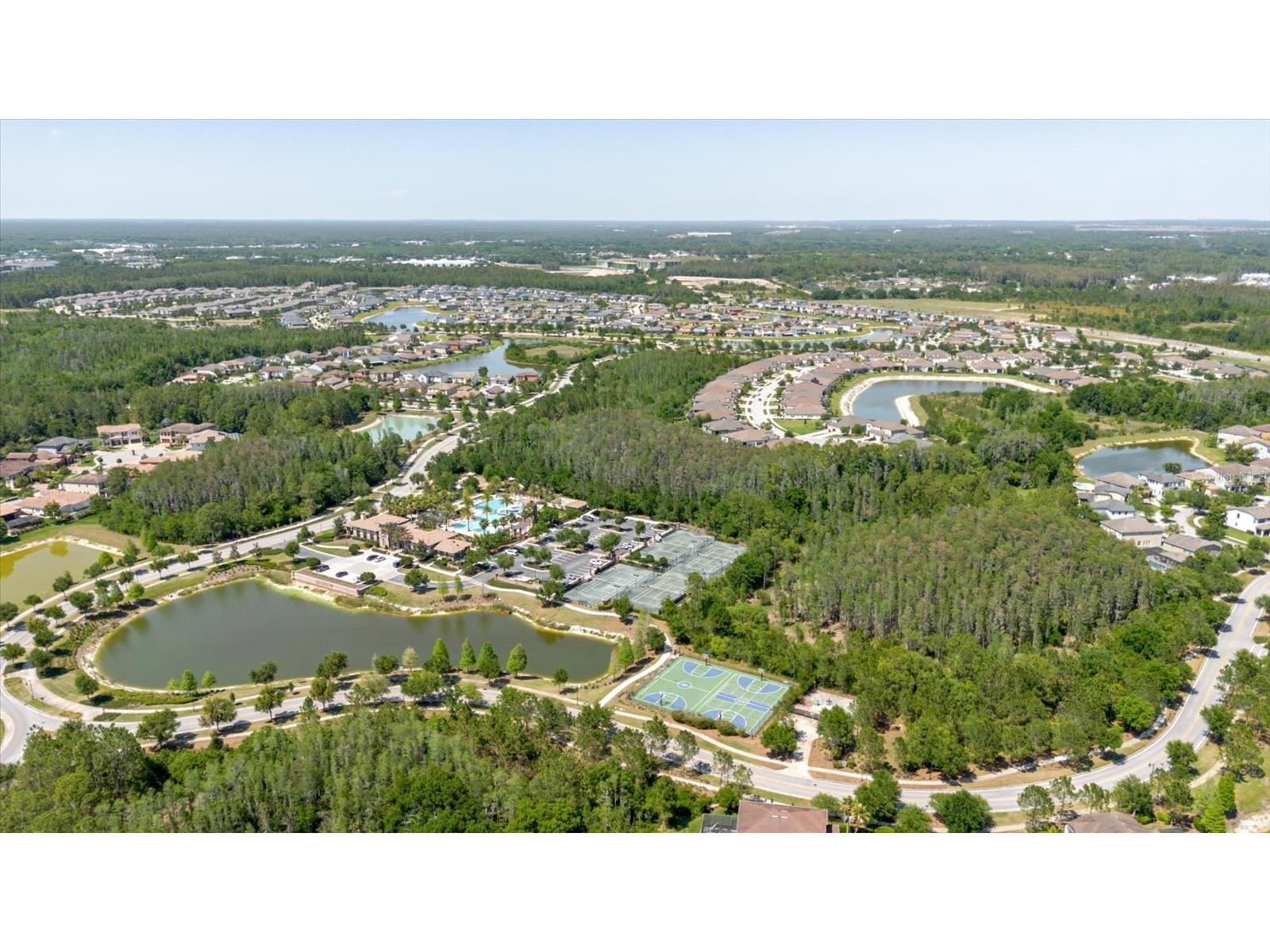 4531 Almada Lane SE Wesley Chapel FL 33543 TB8499537 image50