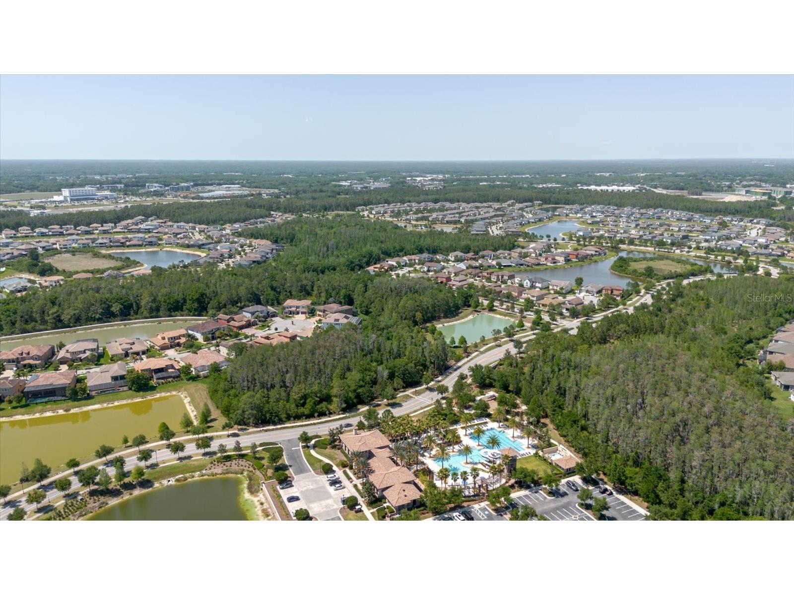 4531 Almada Lane SE Wesley Chapel FL 33543 TB8499537 image51