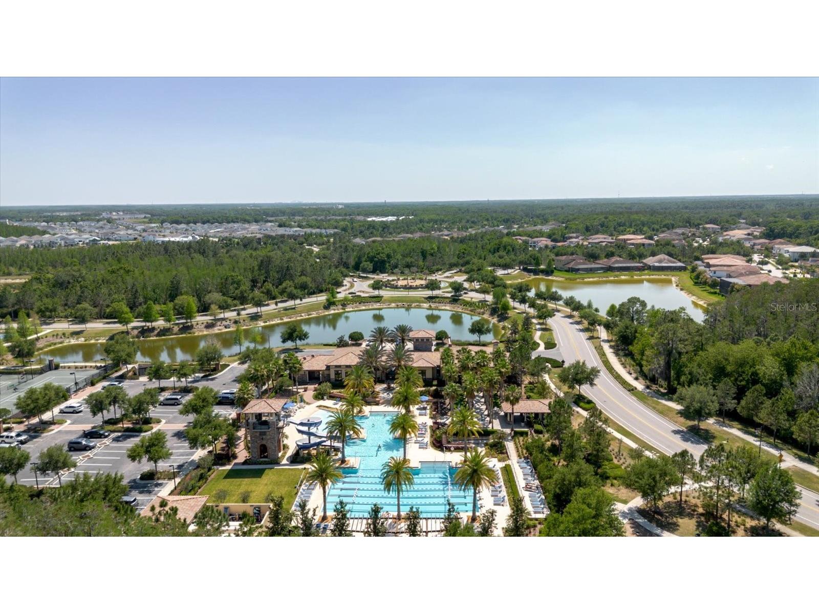 4531 Almada Lane SE Wesley Chapel FL 33543 TB8499537 image52