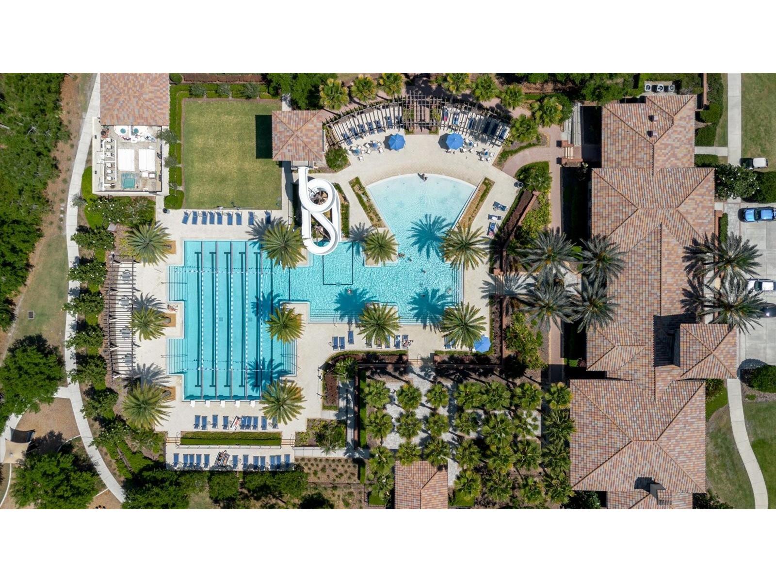 4531 Almada Lane SE Wesley Chapel FL 33543 TB8499537 image53