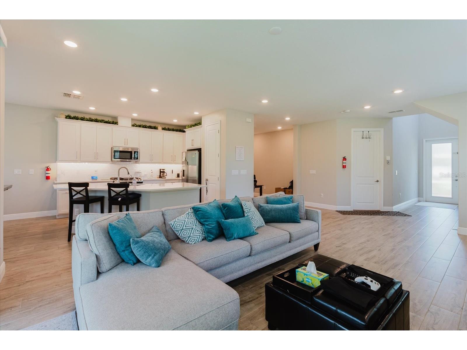 4531 Almada Lane SE Wesley Chapel FL 33543 TB8499537 image7