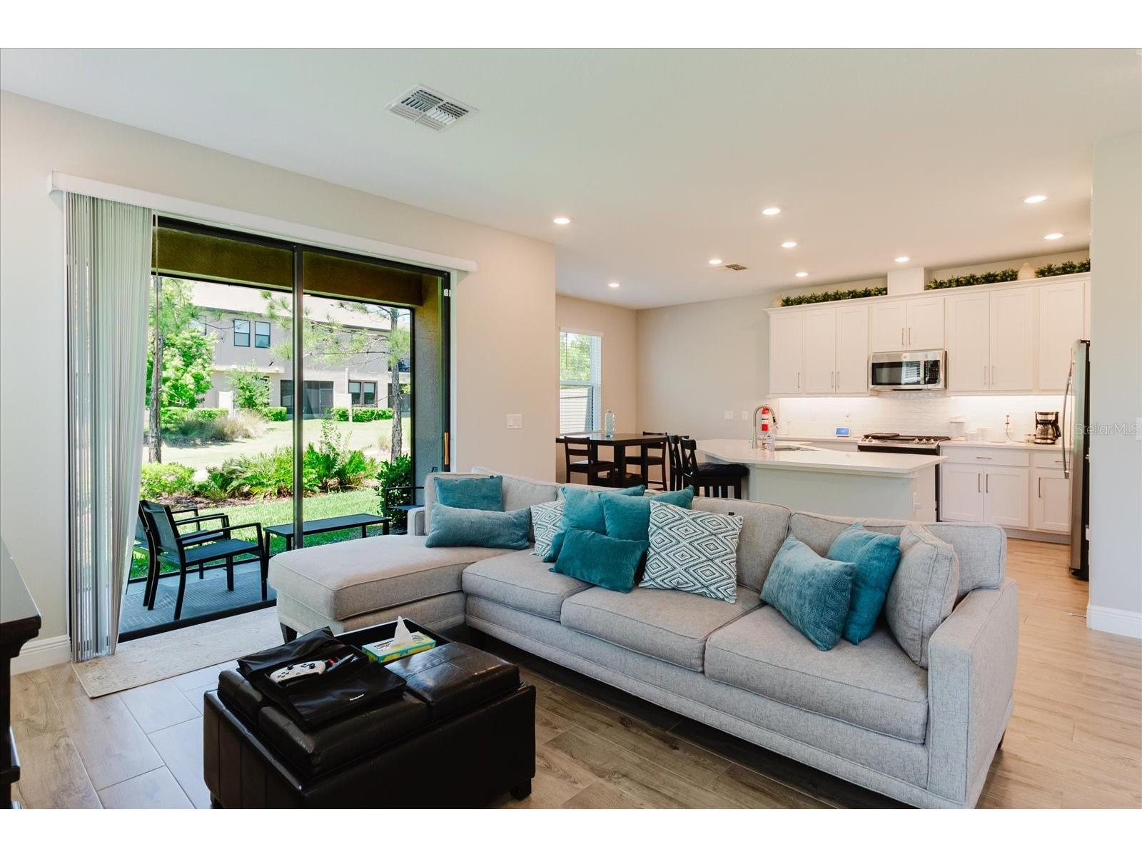 4531 Almada Lane SE Wesley Chapel FL 33543 TB8499537 image9