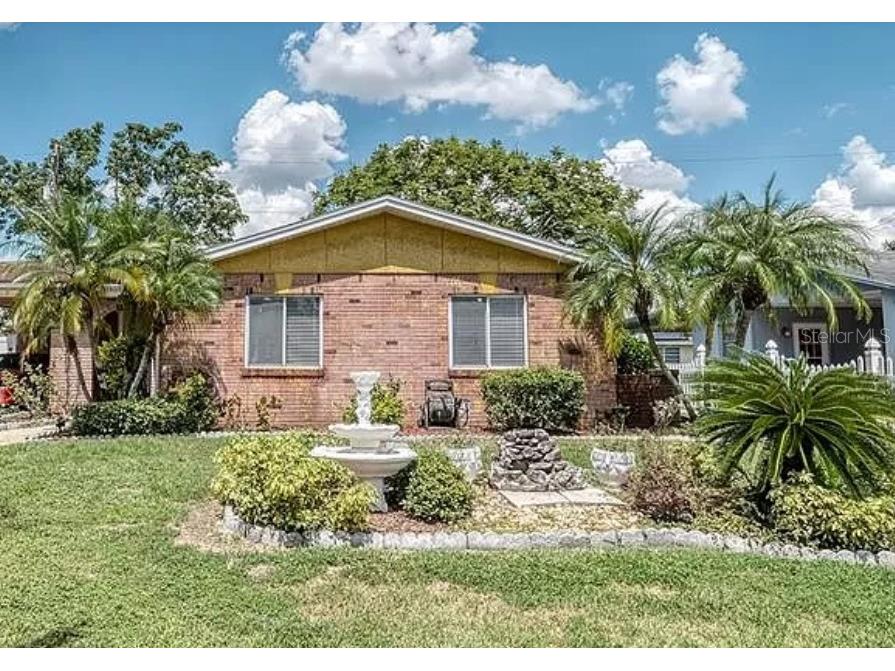 4531 Banneka Street Orlando FL 32811 O6171345 image1