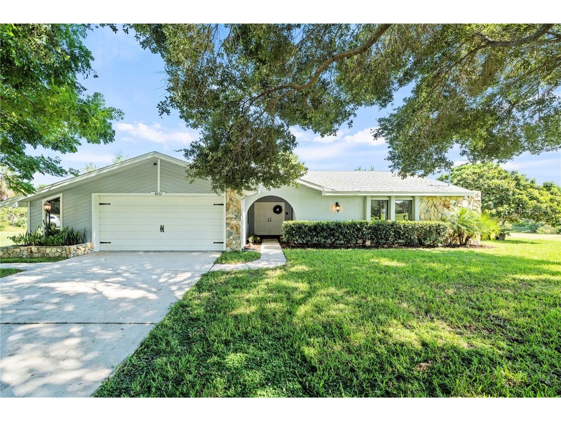 4531 Bayridge Court Spring Hill FL 34606 W7857866 image1
