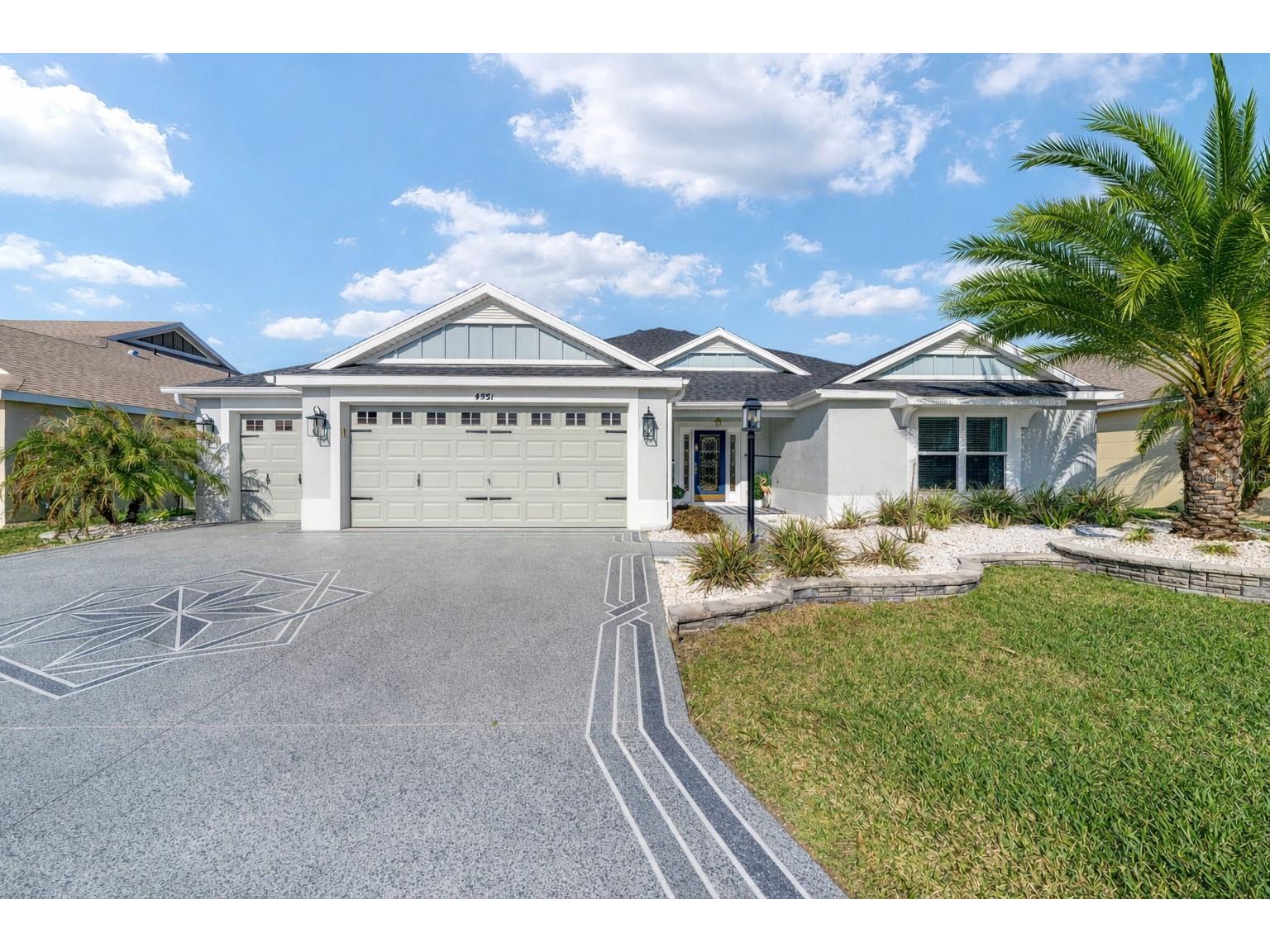 4531 Brooke Lane The Villages FL 32163 G5109284 image1