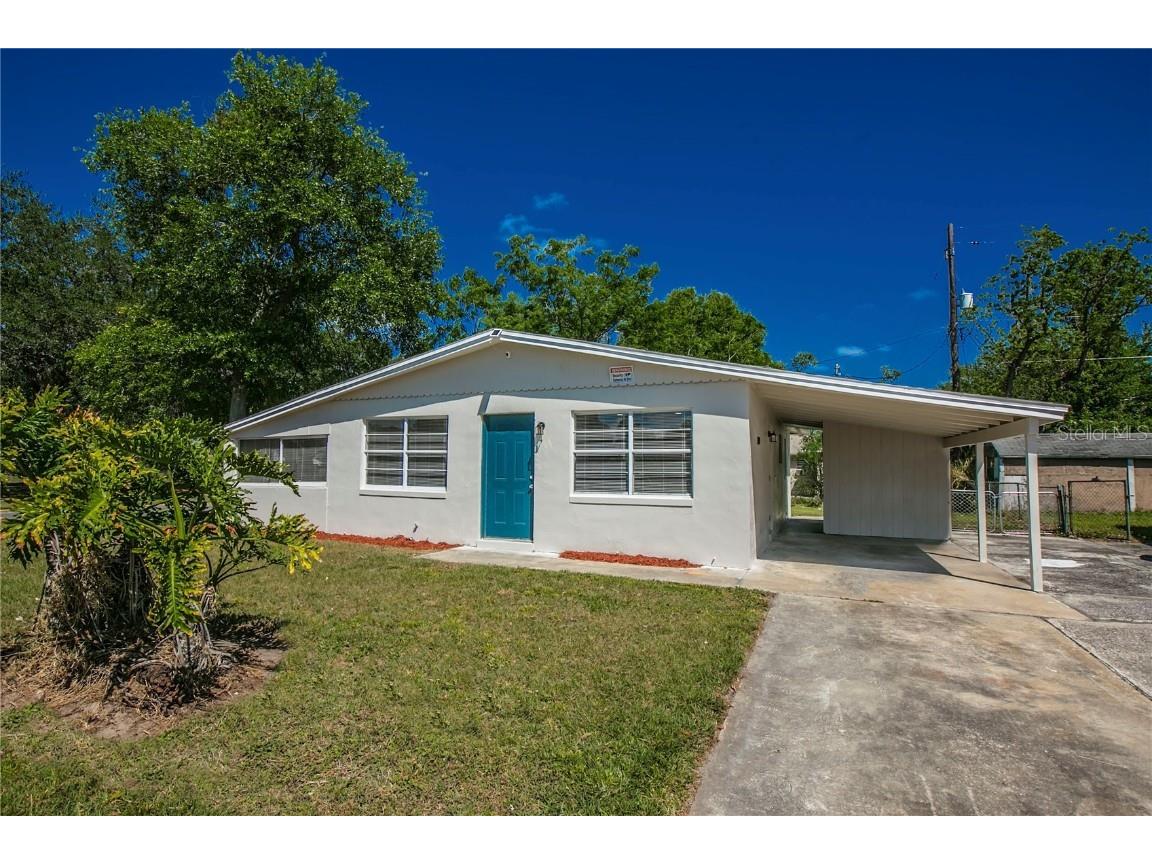 4531 Brooke Street Orlando FL 32811 O6099619 image1