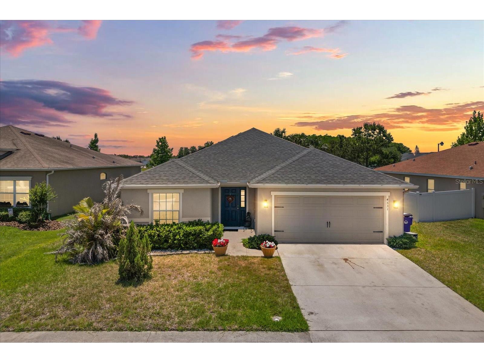4531 Calumet Drive Saint Cloud FL 34772 S5149592 image1