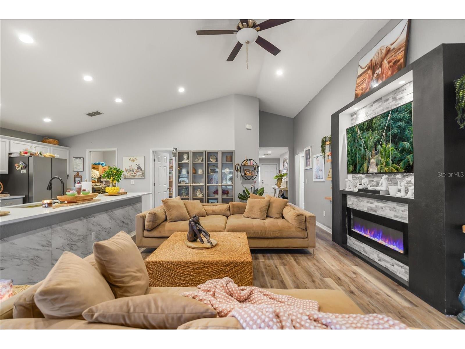 4531 Calumet Drive Saint Cloud FL 34772 S5149592 image10