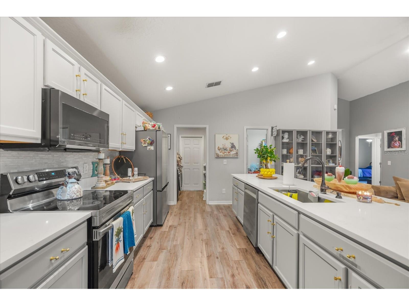 4531 Calumet Drive Saint Cloud FL 34772 S5149592 image13